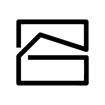FUKUSA FACTORY 売上管理